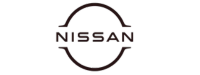 Design sans titre (66)