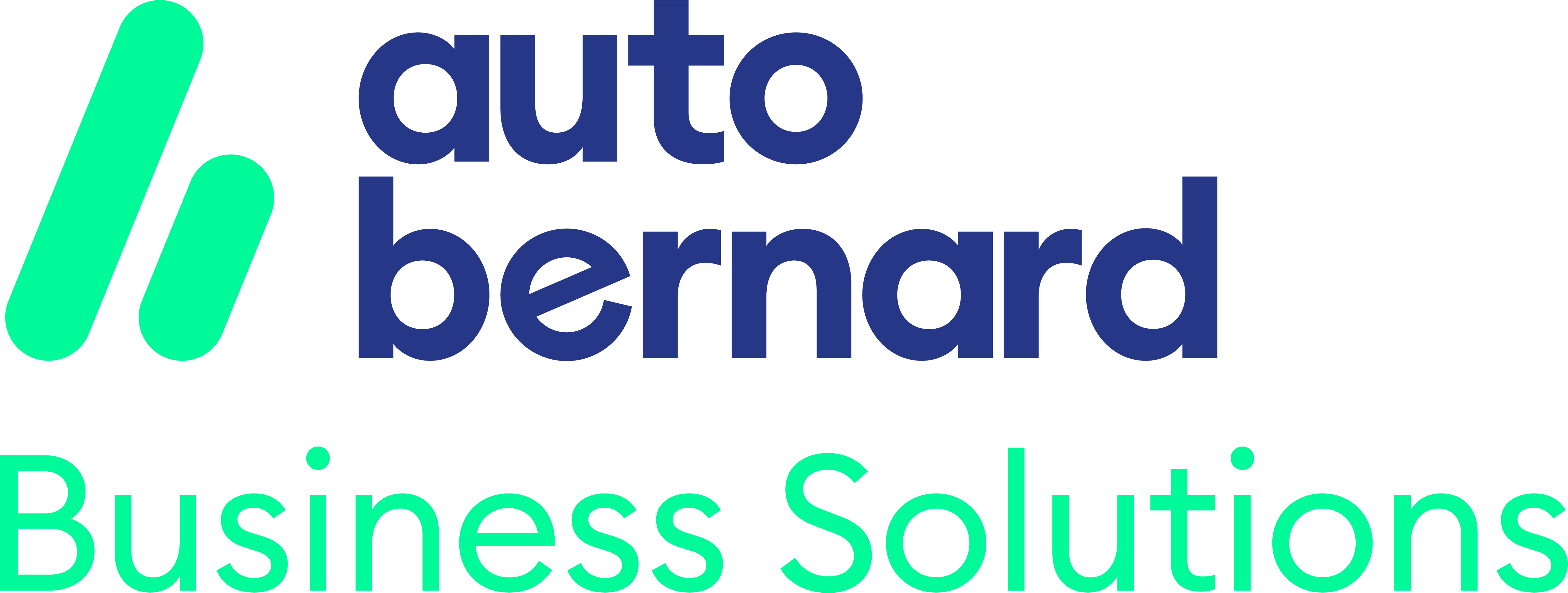LOGO_AUTOBERNARD_ABS_RVB_FOND_BLANC-2