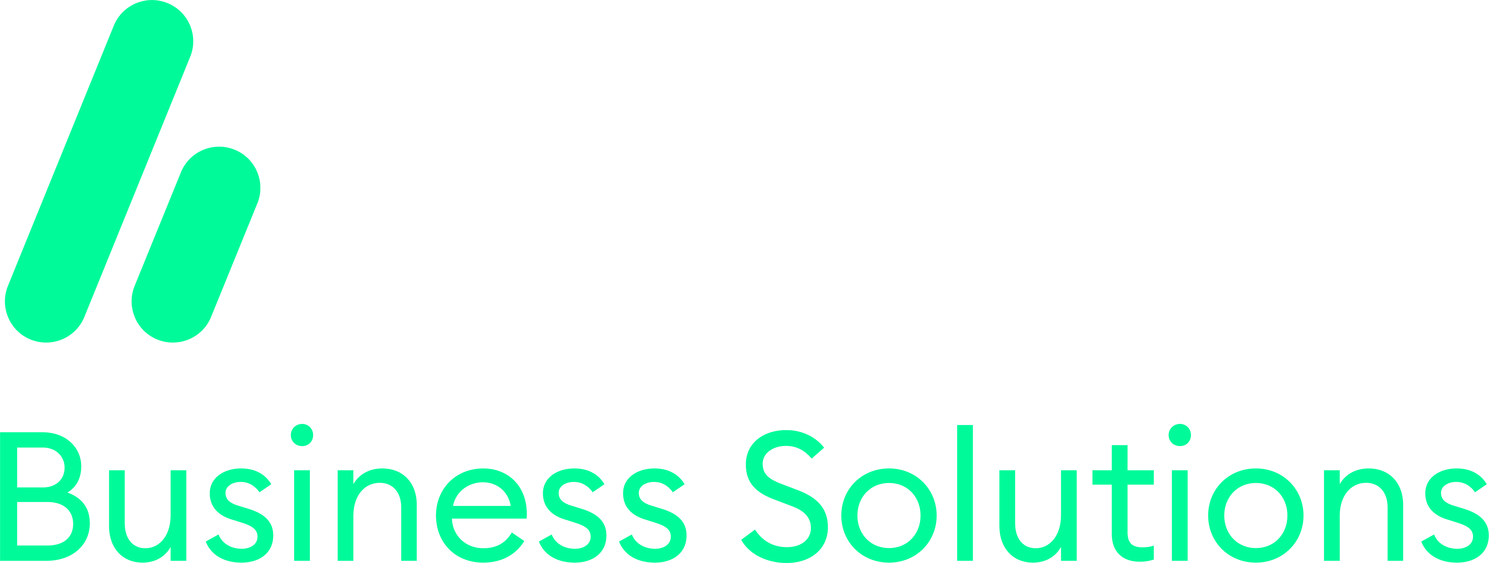 LOGO_AUTOBERNARD_ABS_RVB_FOND_BLEU